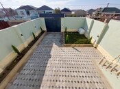 Продаётся 4-комн. дом/дача 156 м², пос. Говсан, photo 7 from 8