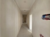 Продаётся 4-комн. дом/дача 156 м², пос. Говсан, photo 8 from 8