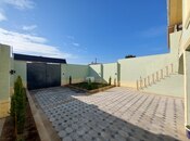 Продаётся 4-комн. дом/дача 156 м², пос. Говсан, photo 5 from 8