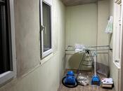 İcarəyə verilir 2 otaqlı köhnə tikili 70 m², İnşaatçılar m., photo 7 from 8