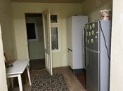 İcarəyə verilir 2 otaqlı köhnə tikili 70 m², İnşaatçılar m., photo 8 from 8