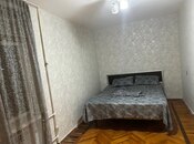 İcarəyə verilir 2 otaqlı köhnə tikili 70 m², İnşaatçılar m., photo 4 from 8