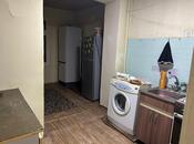 İcarəyə verilir 2 otaqlı köhnə tikili 70 m², İnşaatçılar m., photo 6 from 8
