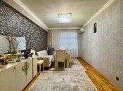 Объявление №5933832 - Баку, м. Иншаатчылар, 2-комн., 54 м², 17/20 этаж