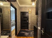 Продаётся 2-комн. новостройка 54 м², м. Иншаатчылар, photo 5 from 8