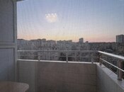 Продаётся 2-комн. новостройка 54 м², м. Иншаатчылар, photo 8 from 8