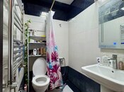 Продаётся 2-комн. новостройка 54 м², м. Иншаатчылар, photo 7 from 8