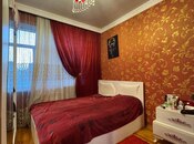 Продаётся 2-комн. новостройка 54 м², м. Иншаатчылар, photo 6 from 8