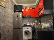 Продаётся 2-комн. новостройка 54 м², м. Иншаатчылар, photo 3 from 8