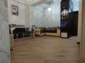 Продаётся 3-комн. новостройка 66 м², м. Иншаатчылар, photo 3 from 8