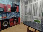 Продаётся 3-комн. новостройка 66 м², м. Иншаатчылар, photo 7 from 8