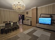 Продаётся 5-комн. вторичка 120 м², пос. Массив Д, photo 4 from 8