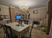 Продаётся 5-комн. вторичка 120 м², пос. Массив Д, photo 3 from 8