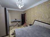 Продаётся 5-комн. вторичка 120 м², пос. Массив Д, photo 5 from 8