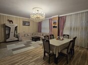 Elan №5933838 - Bakı, Massiv D q., 5 otaqlı, 120 m², 7/9 mərtəbə