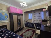 Продаётся 5-комн. вторичка 120 м², пос. Массив Д, photo 8 from 8