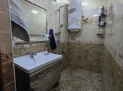 Продаётся 5-комн. вторичка 120 м², пос. Массив Д, photo 7 from 8