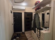 Продаётся 5-комн. вторичка 120 м², пос. Массив Д, photo 6 from 8