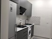 Сдаётся 2-комн. новостройка 55 м², пос. Ази Асланова, photo 4 from 8