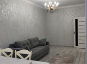 Сдаётся 2-комн. новостройка 55 м², пос. Ази Асланова, photo 3 from 8