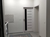 Сдаётся 2-комн. новостройка 55 м², пос. Ази Асланова, photo 6 from 8