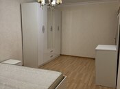 Сдаётся 4-комн. вторичка 90 м², м. Нефтчиляр, photo 2 from 8