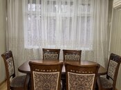 Сдаётся 4-комн. вторичка 90 м², м. Нефтчиляр, photo 5 from 8