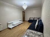 Сдаётся 4-комн. вторичка 90 м², м. Нефтчиляр, photo 7 from 8