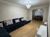 Сдаётся 4-комн. вторичка 90 м², м. Нефтчиляр, photo 3 from 8