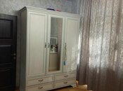 Satılır 3 otaqlı yeni tikili 120 m², Yeni Yasamal q., photo 6 from 8