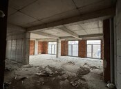 Продаётся 4-комн. новостройка 150 м², м. 28 мая, photo 5 from 6
