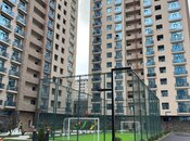 Продаётся 4-комн. новостройка 150 м², м. 28 мая, photo 2 from 6