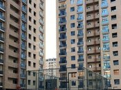 Продаётся 4-комн. новостройка 150 м², м. 28 мая, photo 3 from 6