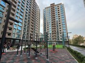 Продаётся 4-комн. новостройка 150 м², м. 28 мая, photo 4 from 6