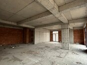 Продаётся 4-комн. новостройка 150 м², м. 28 мая, photo 6 from 6