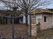 Satılır  torpaq 10 sot, Nabran r., photo 3 from 8