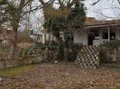 Satılır  torpaq 10 sot, Nabran r., photo 5 from 8