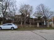 Elan №5933849 - Xaçmaz, Xaçmaz, 10 sot