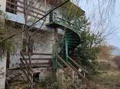 Satılır  torpaq 10 sot, Nabran r., photo 8 from 8