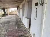 Satılır  torpaq 10 sot, Nabran r., photo 7 from 8