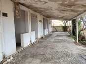 Satılır  torpaq 10 sot, Nabran r., photo 6 from 8