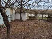 Satılır  torpaq 10 sot, Nabran r., photo 4 from 8