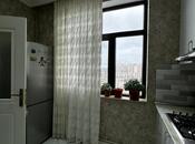 Satılır 2 otaqlı yeni tikili 60 m², Memar Əcəmi m., photo 7 from 8