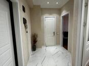 Satılır 2 otaqlı yeni tikili 60 m², Memar Əcəmi m., photo 2 from 8