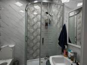 Satılır 2 otaqlı yeni tikili 60 m², Memar Əcəmi m., photo 8 from 8