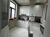 Satılır 2 otaqlı yeni tikili 60 m², Memar Əcəmi m., photo 5 from 8