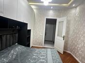 Satılır 2 otaqlı yeni tikili 60 m², Memar Əcəmi m., photo 3 from 8