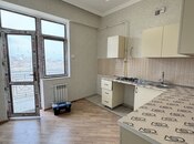 Satılır 2 otaqlı yeni tikili 79 m², Səbail r., photo 4 from 8