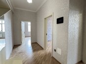Satılır 2 otaqlı yeni tikili 79 m², Səbail r., photo 8 from 8
