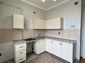 Satılır 2 otaqlı yeni tikili 79 m², Səbail r., photo 3 from 8